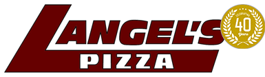 Langel's Logo
