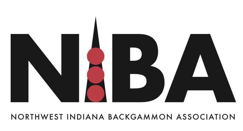 NIBA Logo