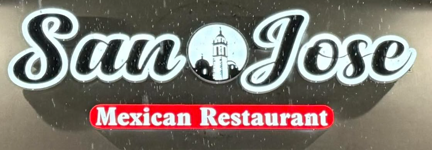 Geitonia Greek Grill Logo